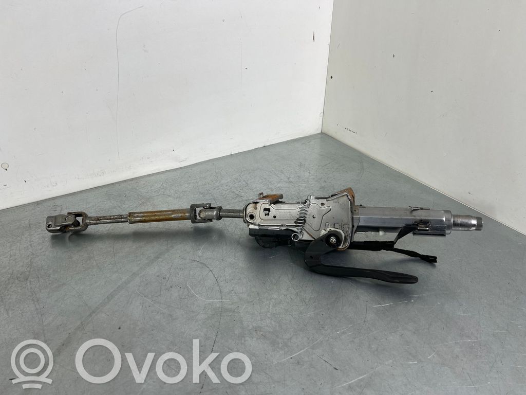 Seat Leon (5F) Steering column universal joint 