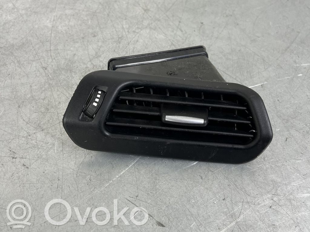 BMW X5 F15 Grilă ventilație/ramă laterală bord 