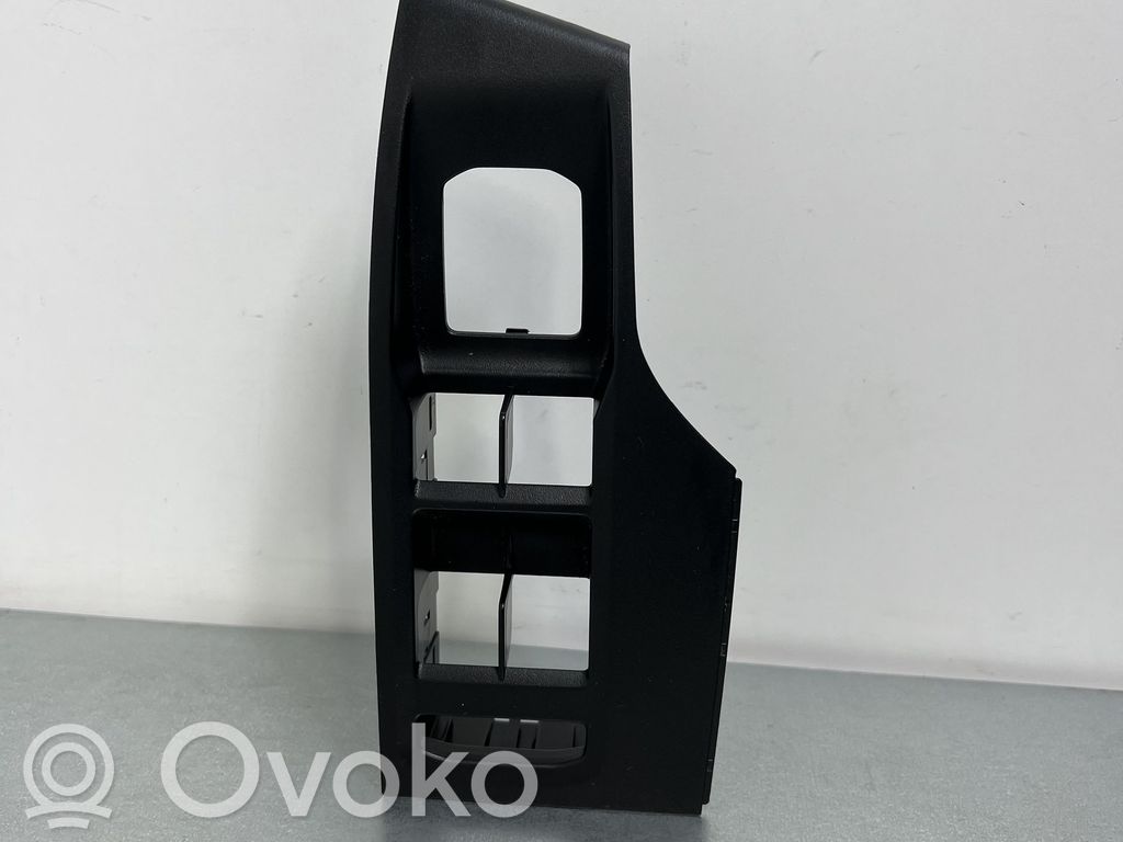 Seat Leon IV Support bouton lève vitre porte avant 