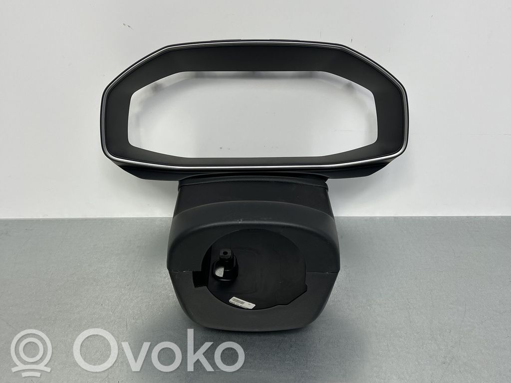 Seat Leon IV Dashboard trim 
