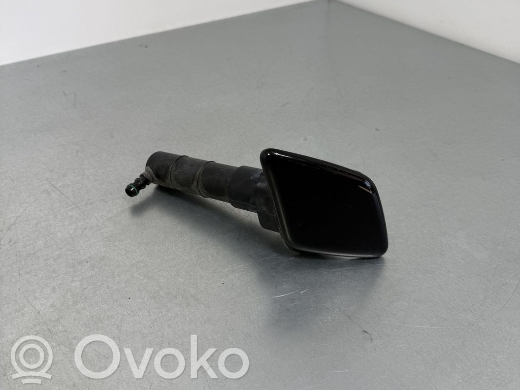 Volvo XC90 Dysza spryskiwacza lampy przedniej 