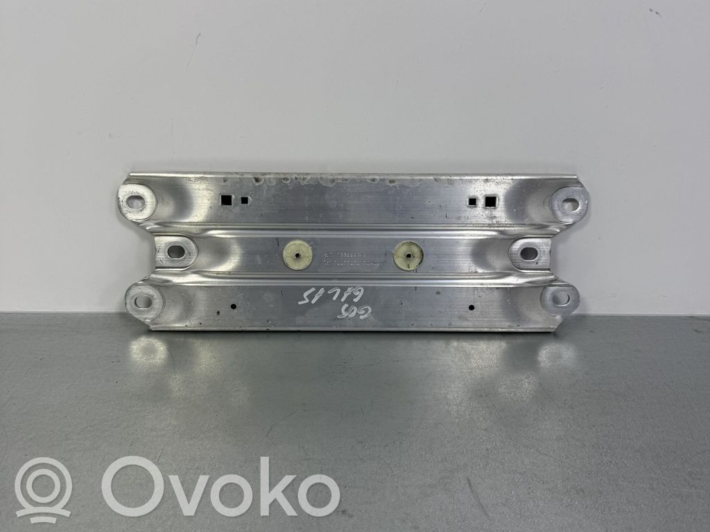 BMW X5 G05 Other under body part 