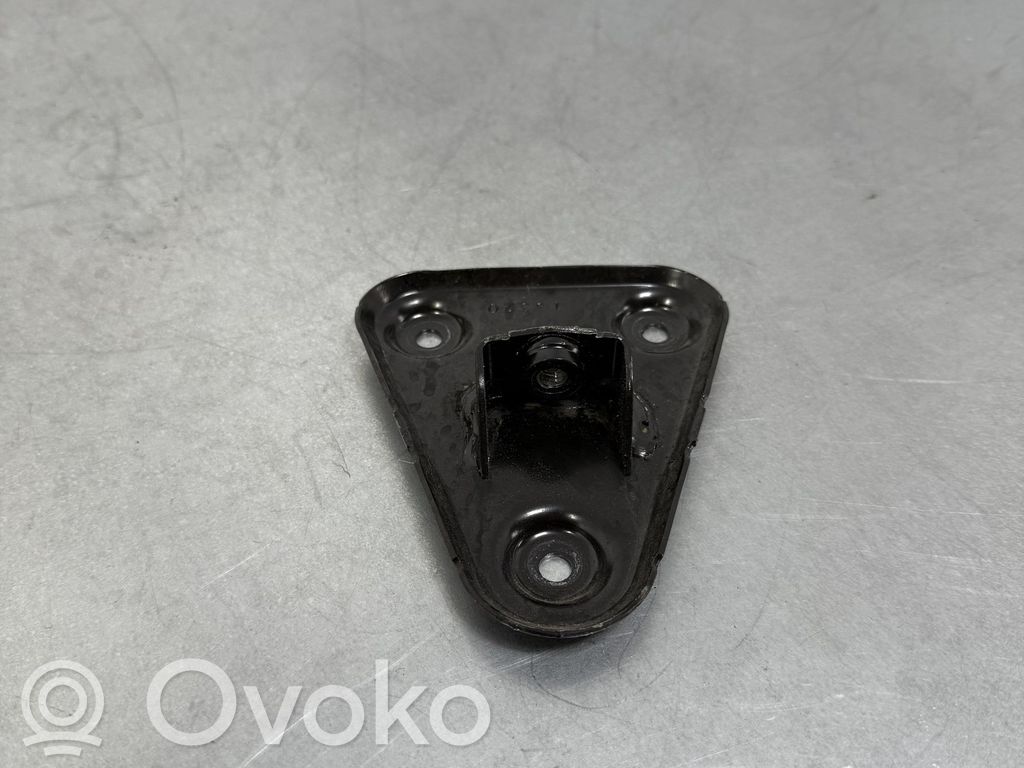 BMW X5 G05 Battery bracket 
