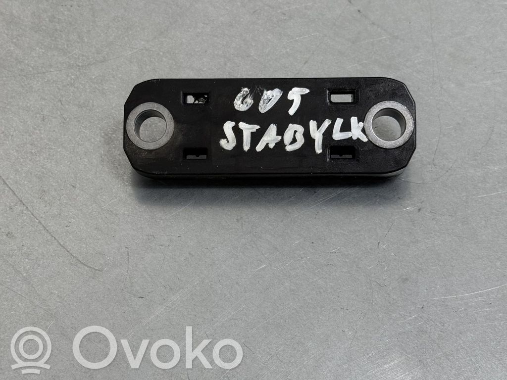 BMW X5 G05 Other front suspension part 