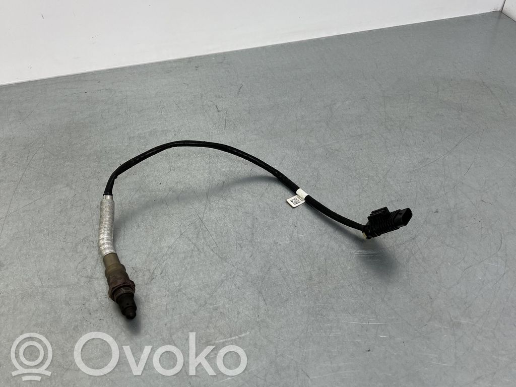 BMW X5 G05 Lambda probe sensor 
