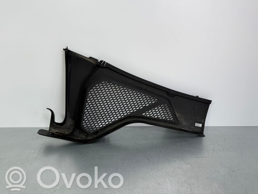 BMW X5 F15 Wiper trim 