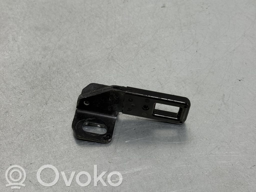 BMW X5 F15 Tailgate lock loop/hook striker 
