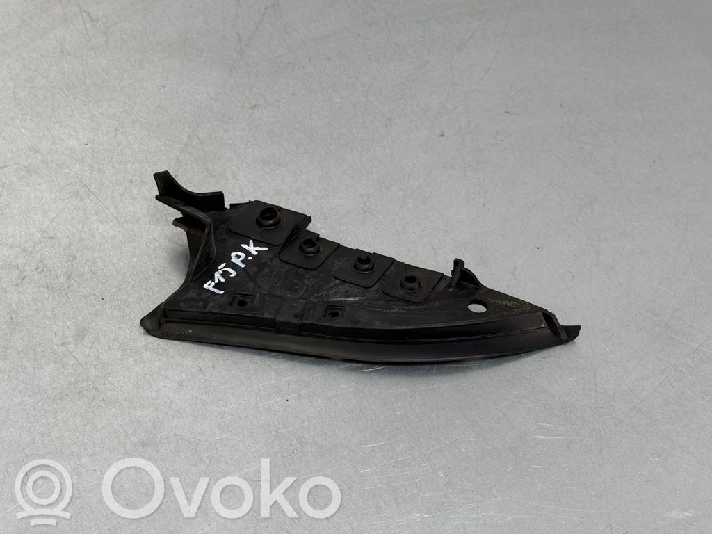 BMW X5 F15 Other engine bay part 