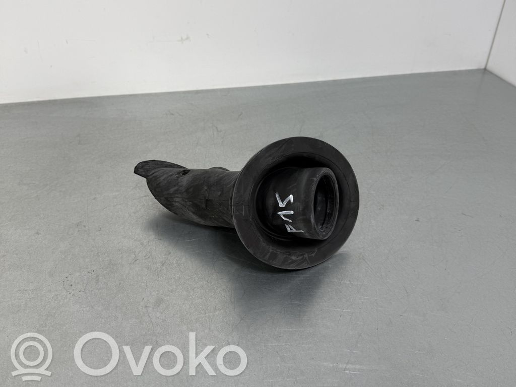 BMW X5 F15 Steering column universal joint 