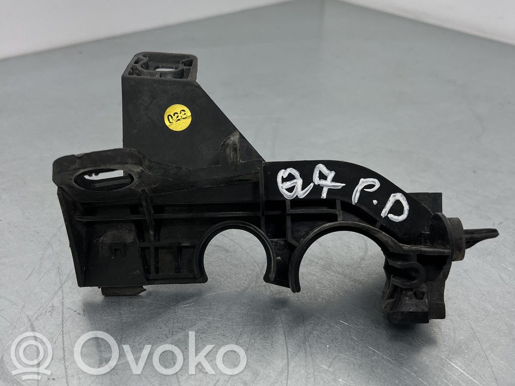 Audi Q7 4M Other engine bay part 