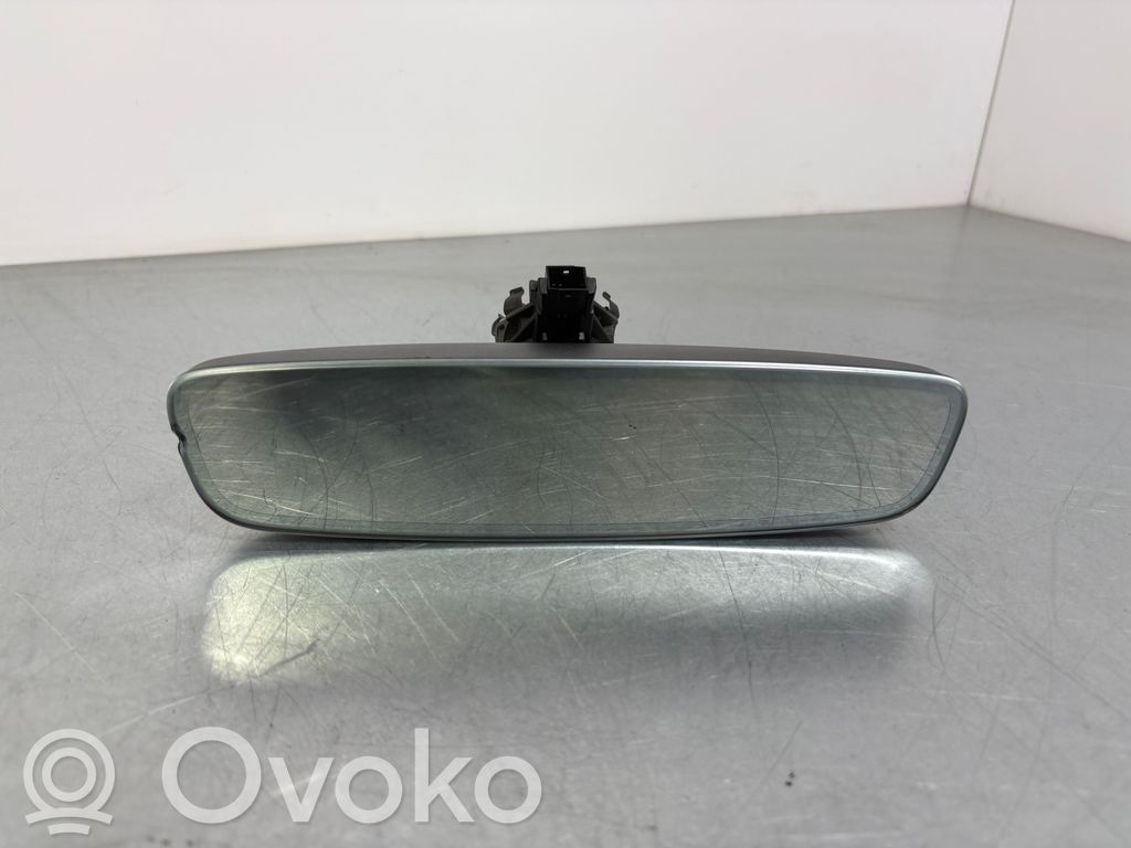 Audi A6 S6 C8 4K Espejo retrovisor (interior) 