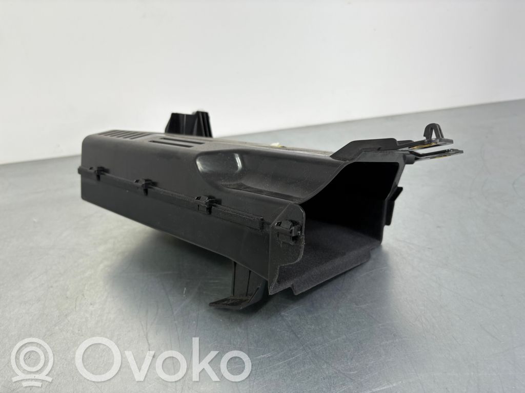 Audi A6 S6 C8 4K Handschuhfach 