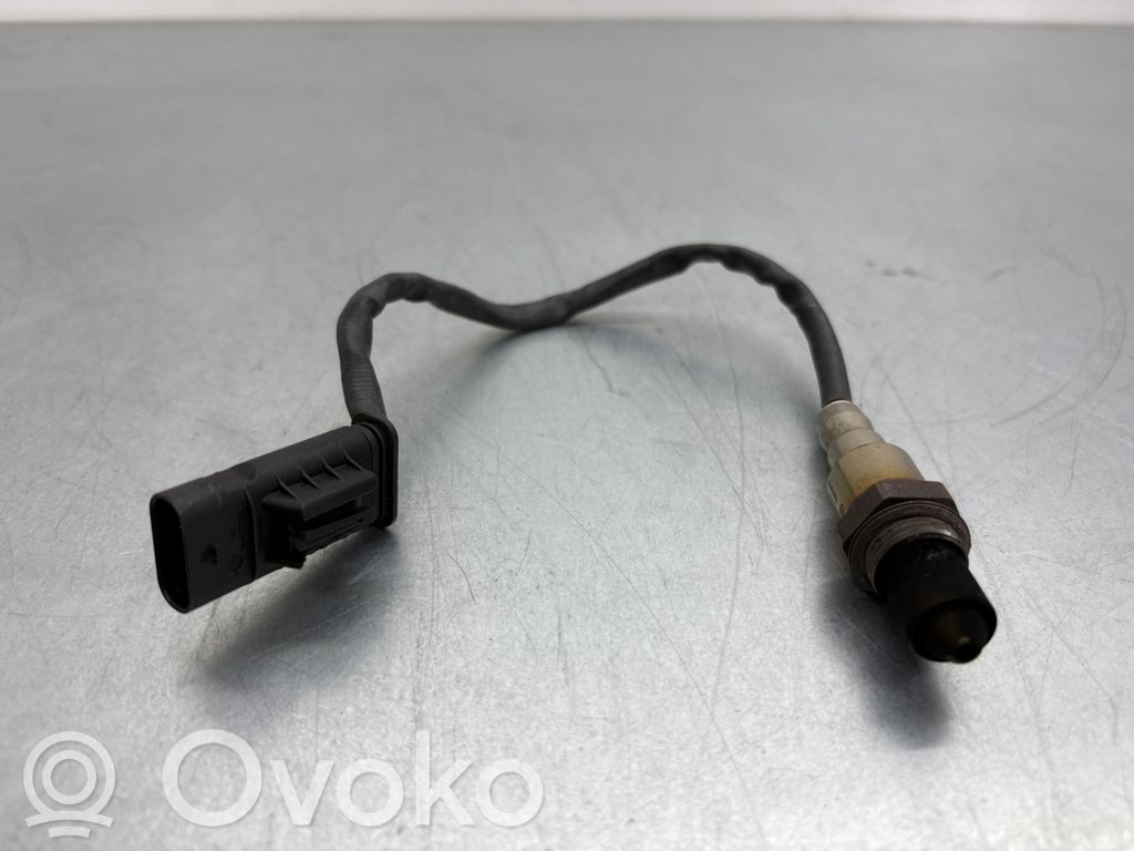 BMW 3 G20 G21 Lambda probe sensor 