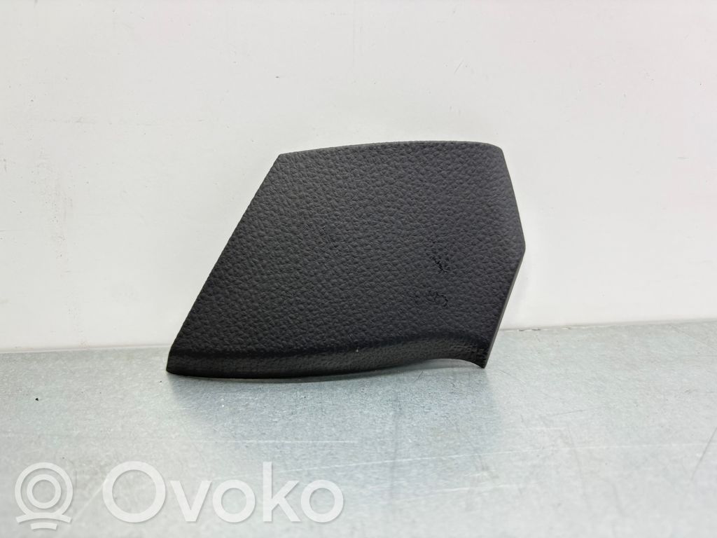 Audi A6 S6 C8 4K Other interior part 