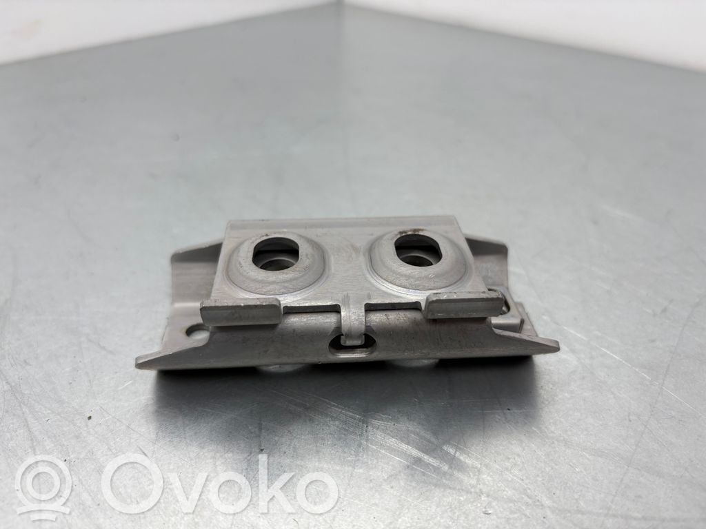 Audi A6 S6 C8 4K Other interior part 