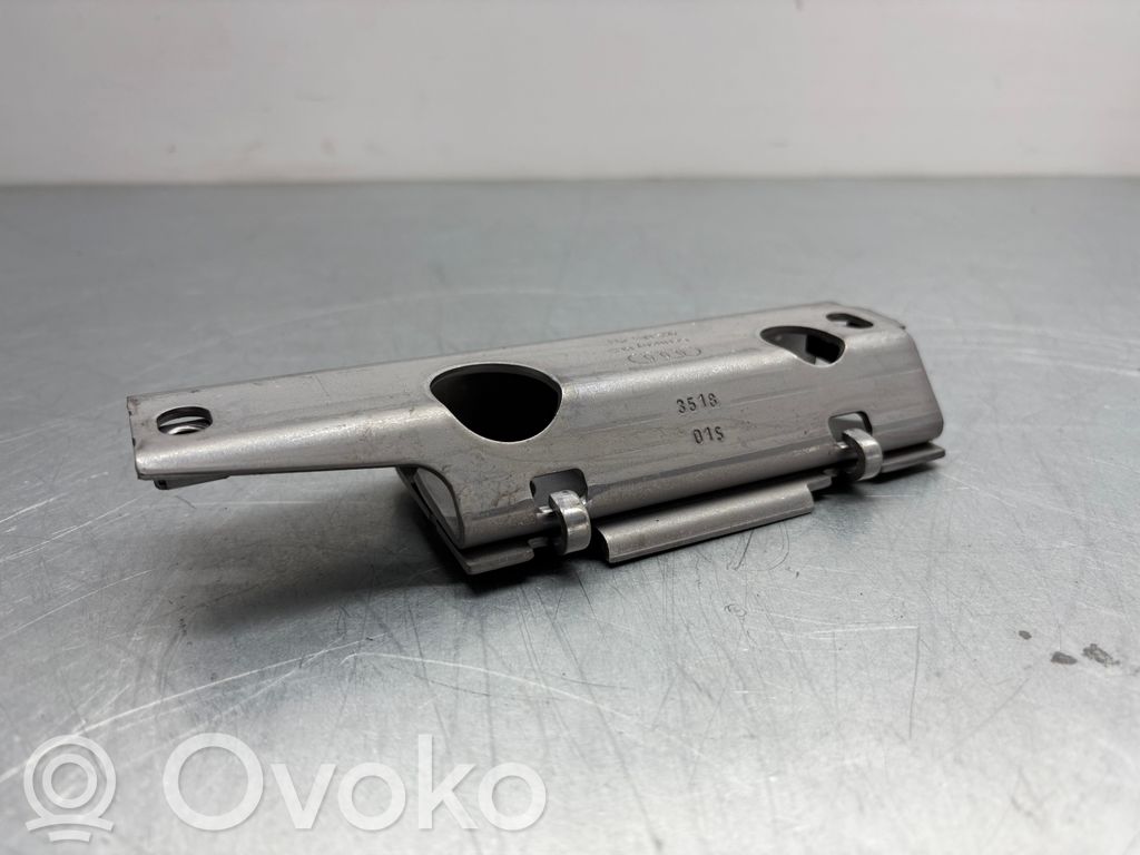 Audi A6 S6 C8 4K Other interior part 