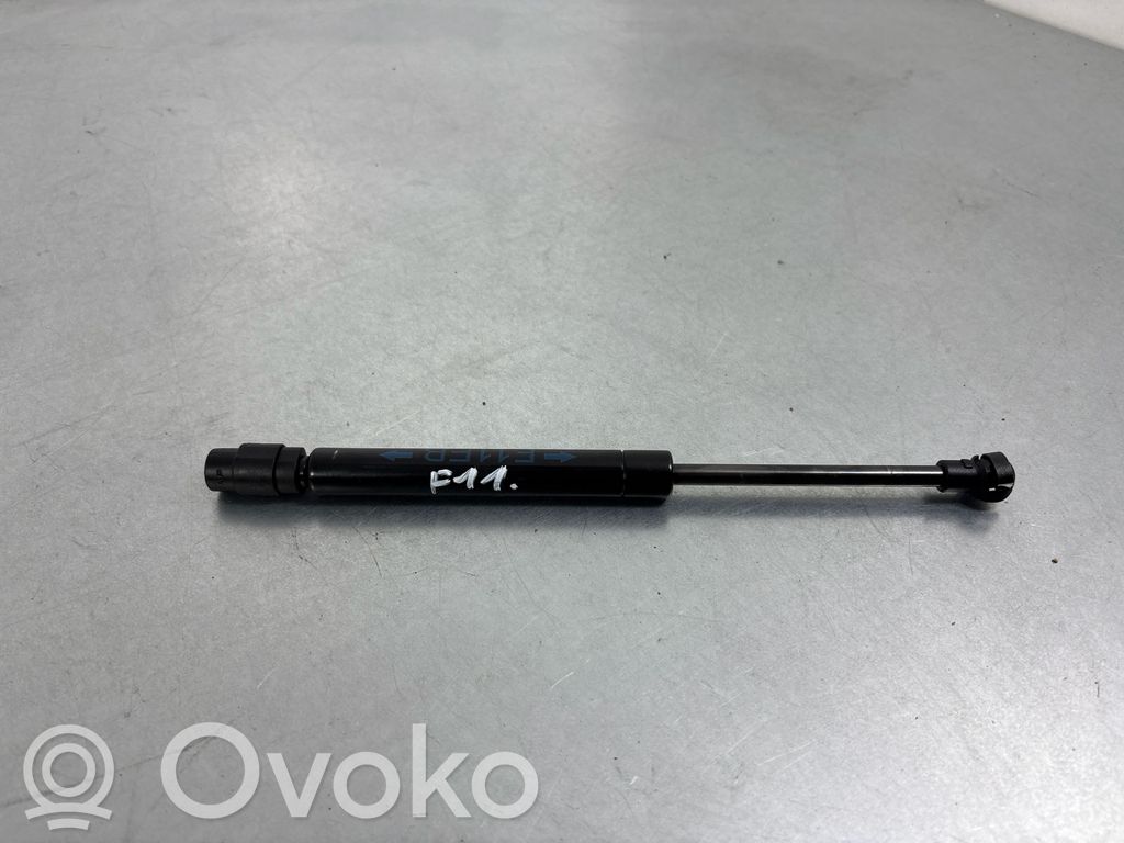 BMW 5 F10 F11 Amortyzator klapy tylnej bagażnika 