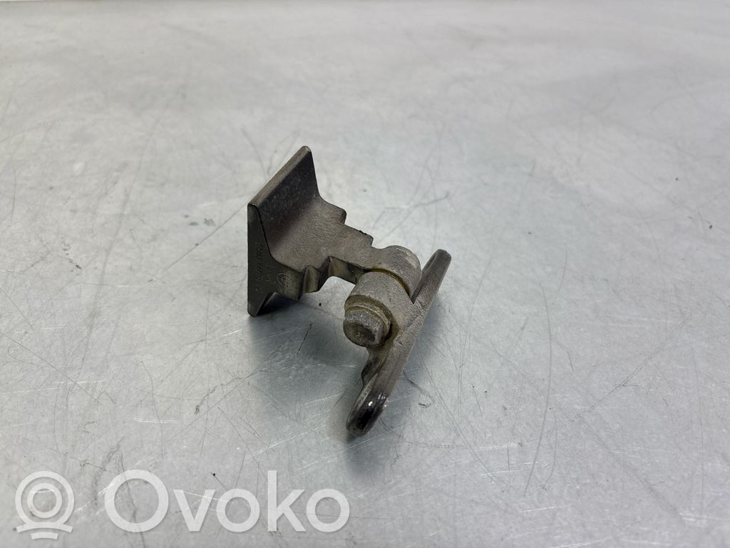 BMW 5 F10 F11 Balama inferioară ușă față 