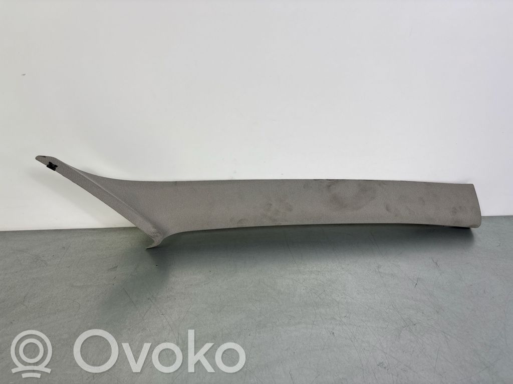 BMW 2 F46 Verkleidung A-Säule 