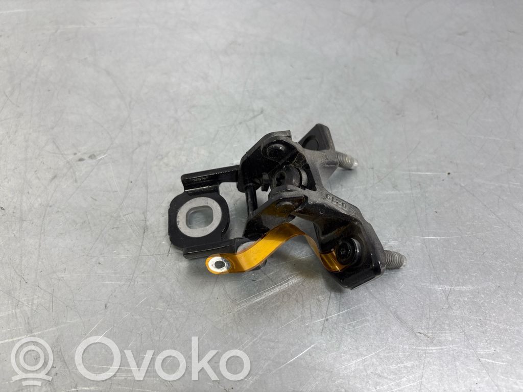 BMW 2 F46 Tailgate/trunk/boot hinge 