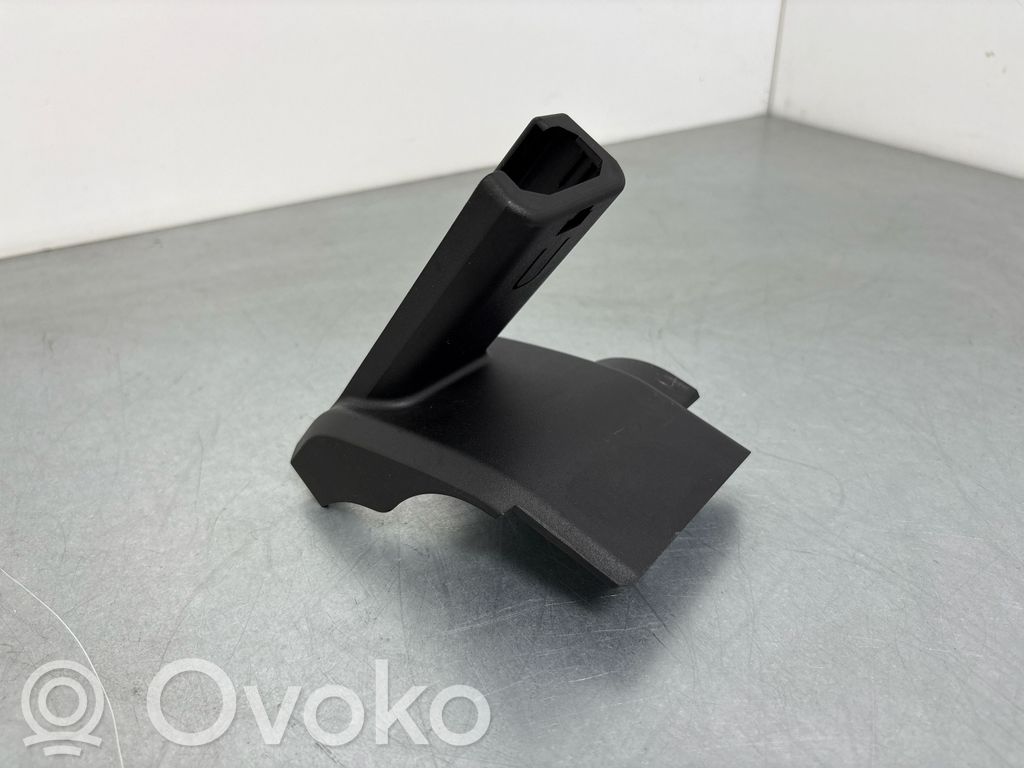 BMW 2 F46 Inne części wnętrza samochodu 