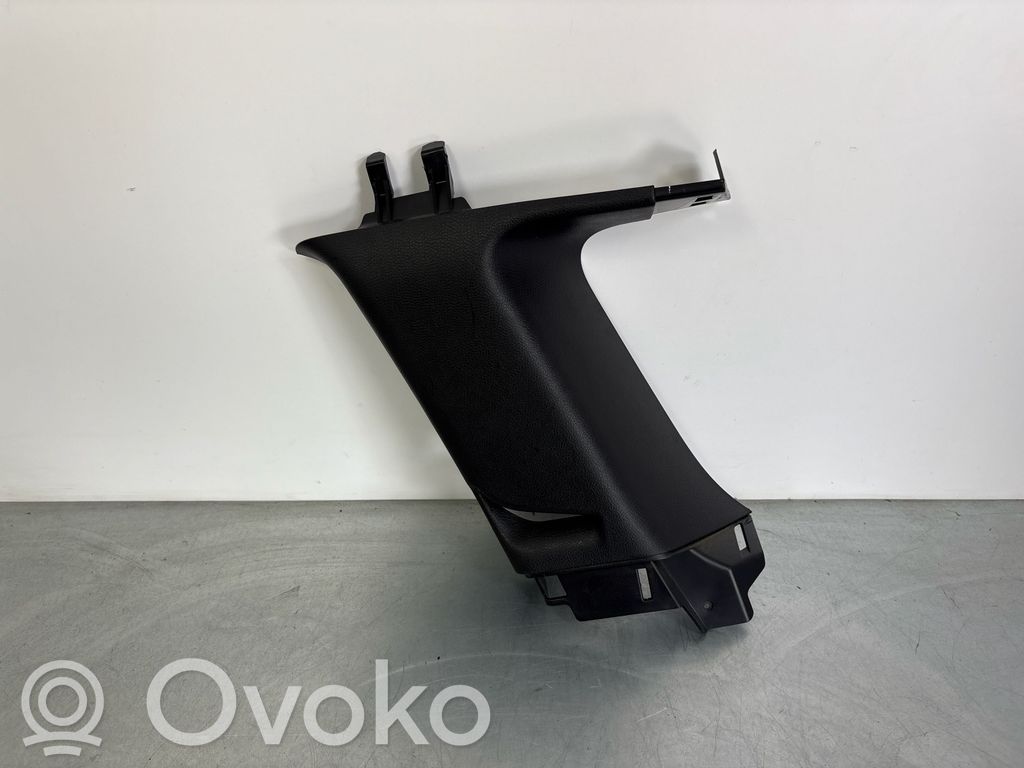 Osłona środkowa słupka / C   1GP02DX9AC,57739,9650