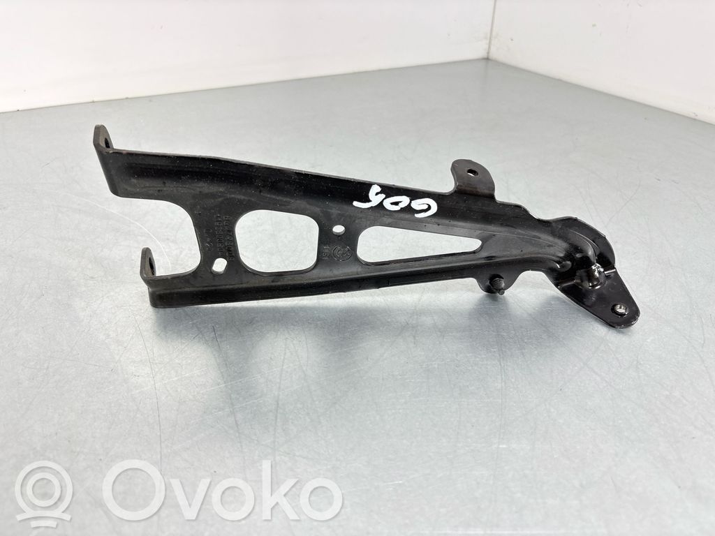 BMW X5 G05 Other engine bay part 