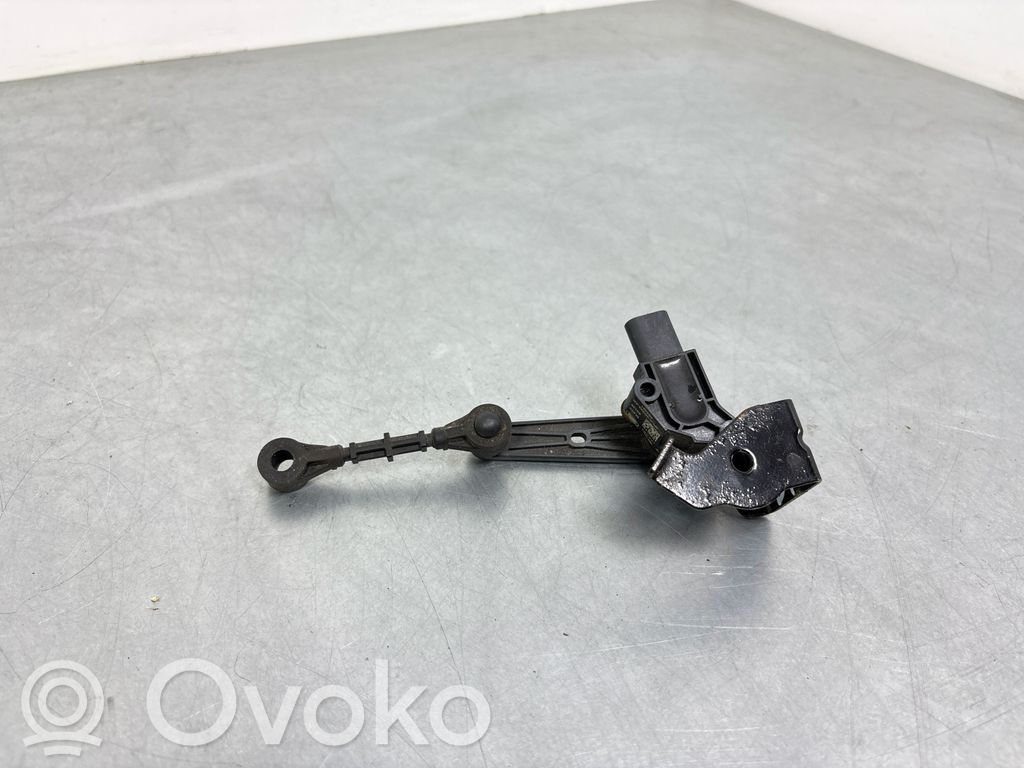 Land Rover Defender Headlight/headlamp level sensor 