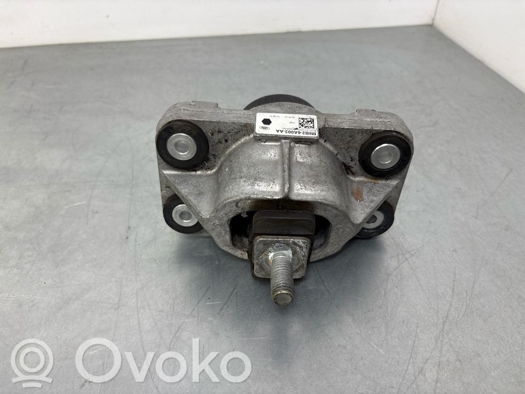 Land Rover Defender Engine mount bracket 