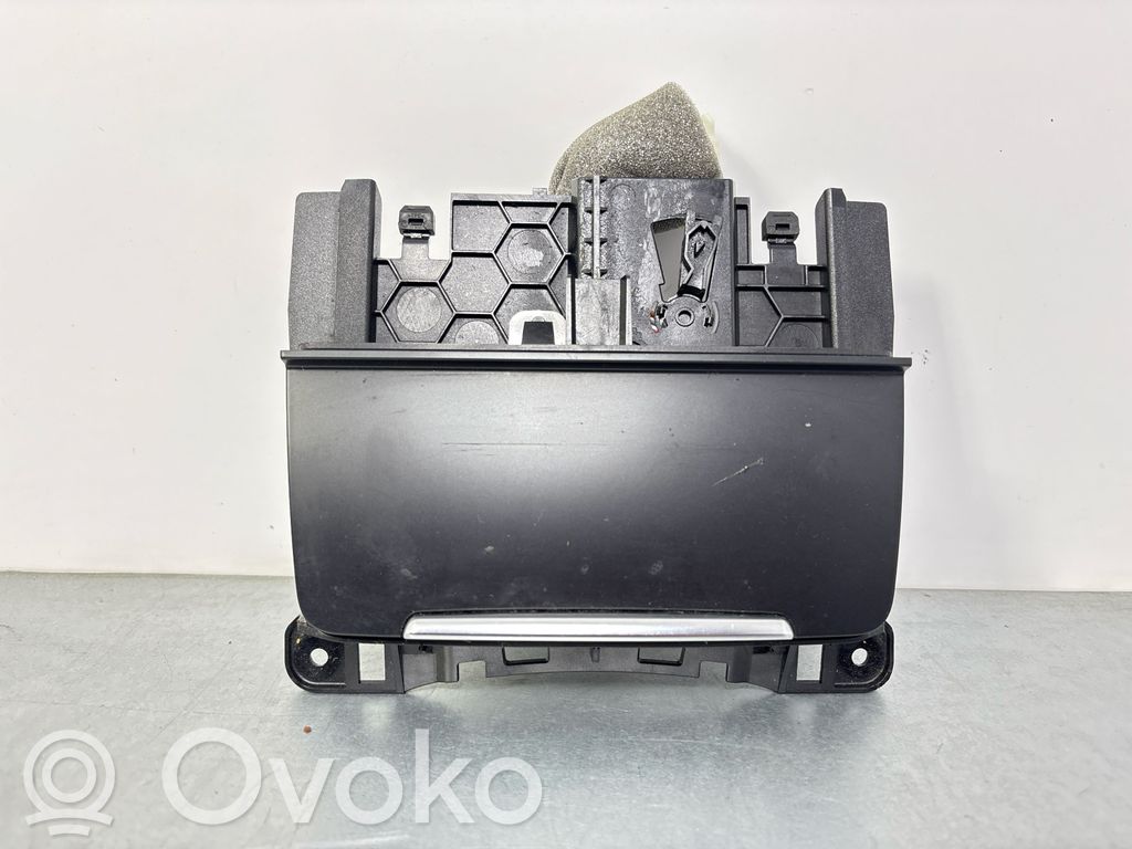 Audi Q5 SQ5 8R Ashtray (front) 