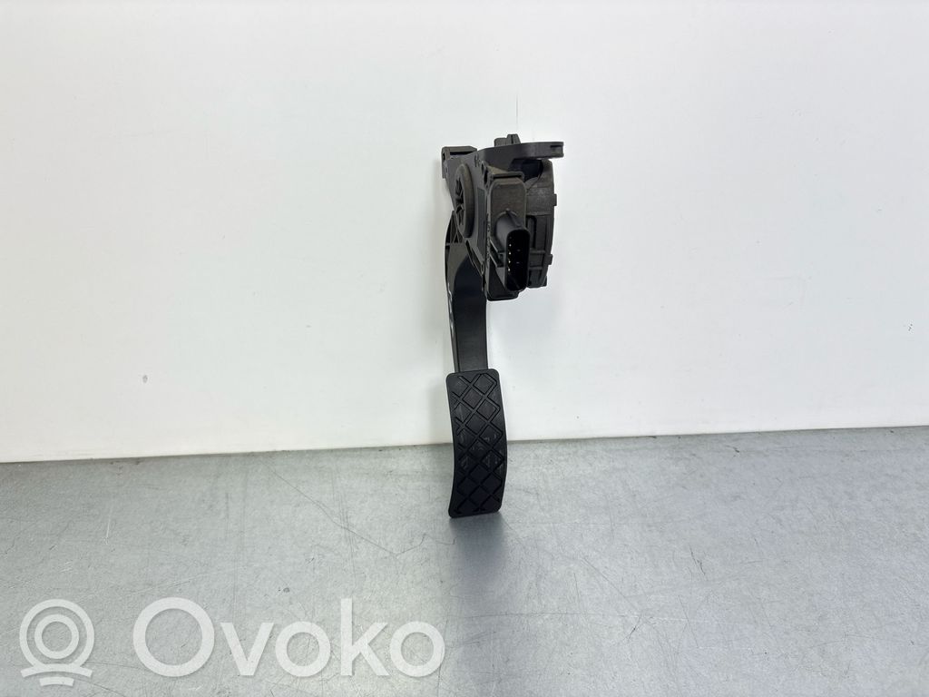 Audi Q5 SQ5 8R Pedal del acelerador 