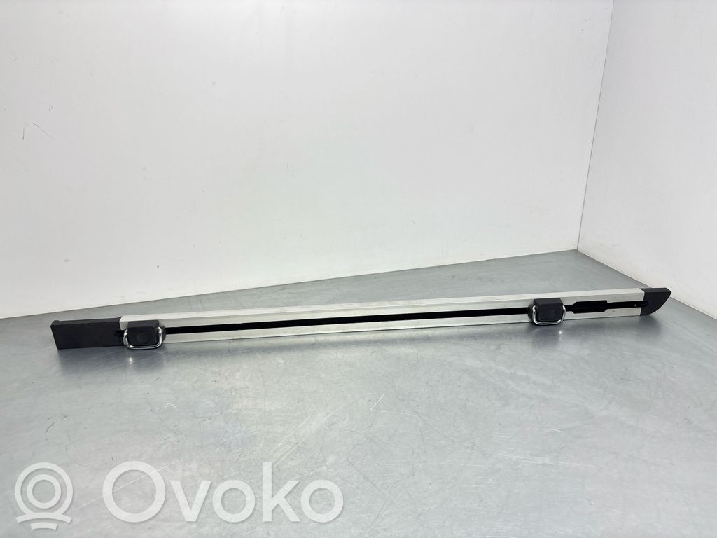 Audi A6 S6 C7 4G Other trunk/boot trim element 