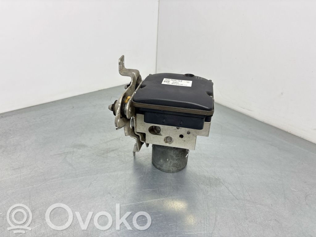 Audi A6 S6 C7 4G ABS bloks 