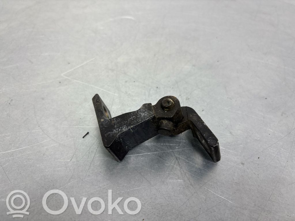 Audi A6 S6 C7 4G Zawias dolny drzwi przednich 