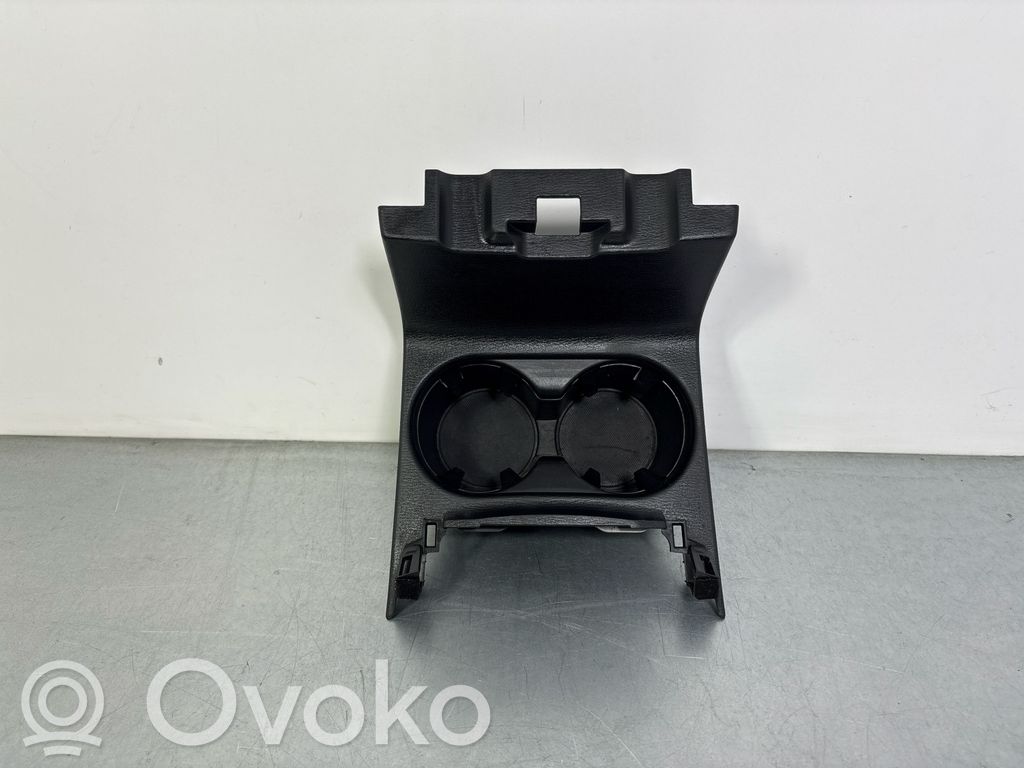 Mazda CX-5 II Becherhalter Getränkehalter Cupholder vorne 