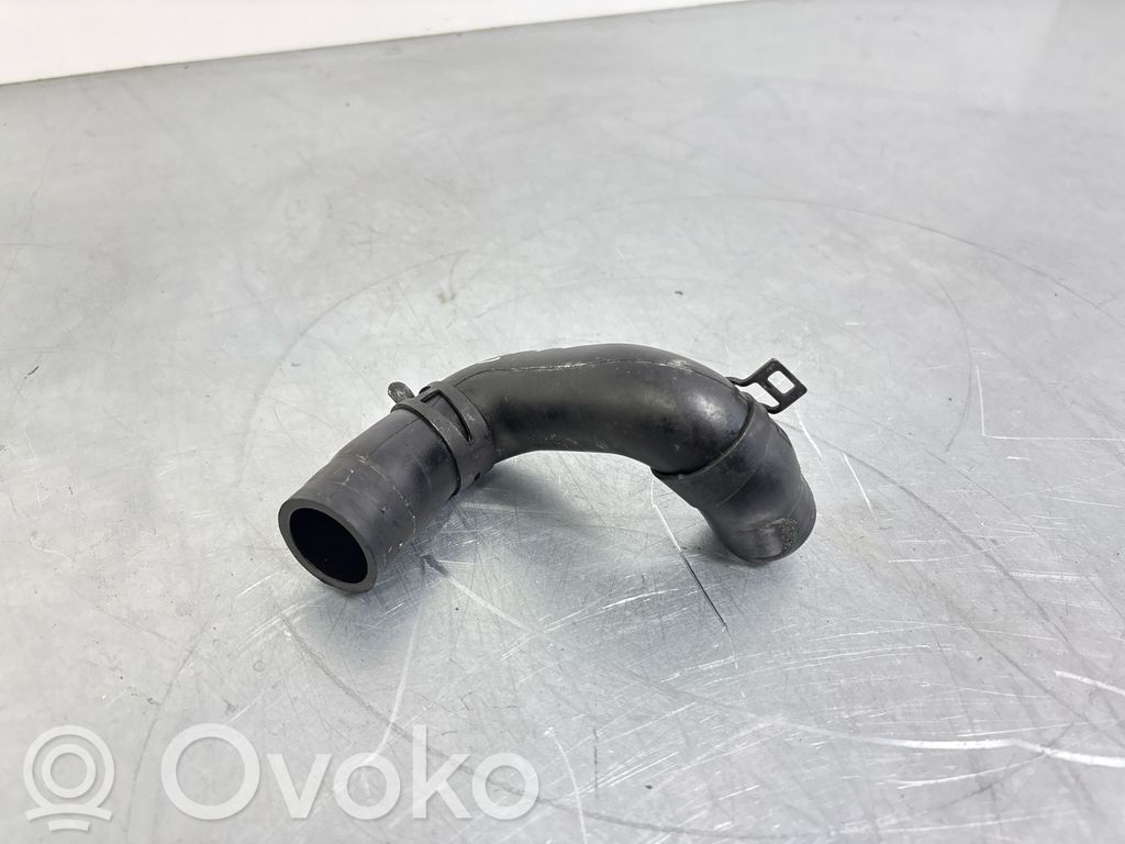 Mazda CX-5 II Engine coolant pipe/hose 