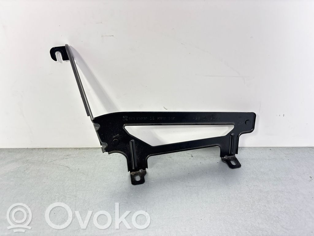 Inne części wnętrza samochodu   9153137