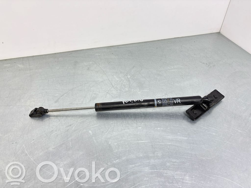 BMW 7 F01 F02 F03 F04 Ogranicznik drzwi przednich 