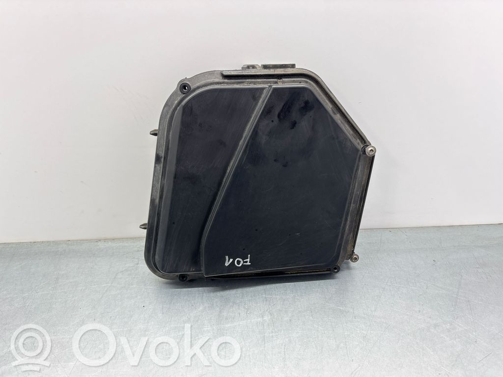 BMW 7 F01 F02 F03 F04 Other engine bay part 