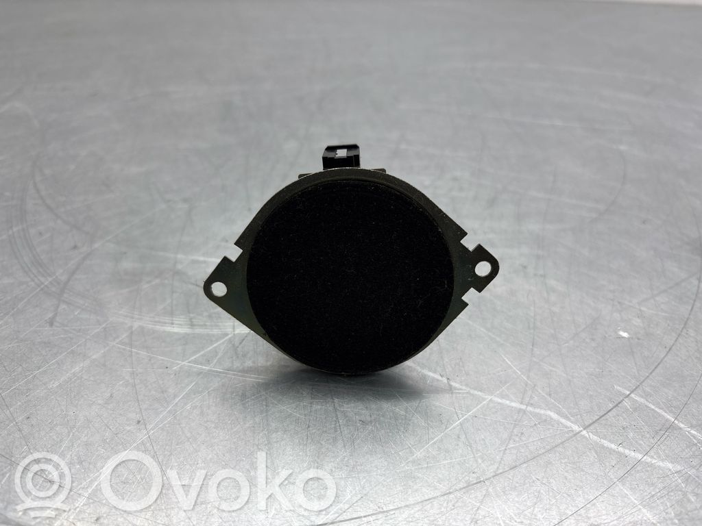 Jeep Grand Cherokee Front door speaker 