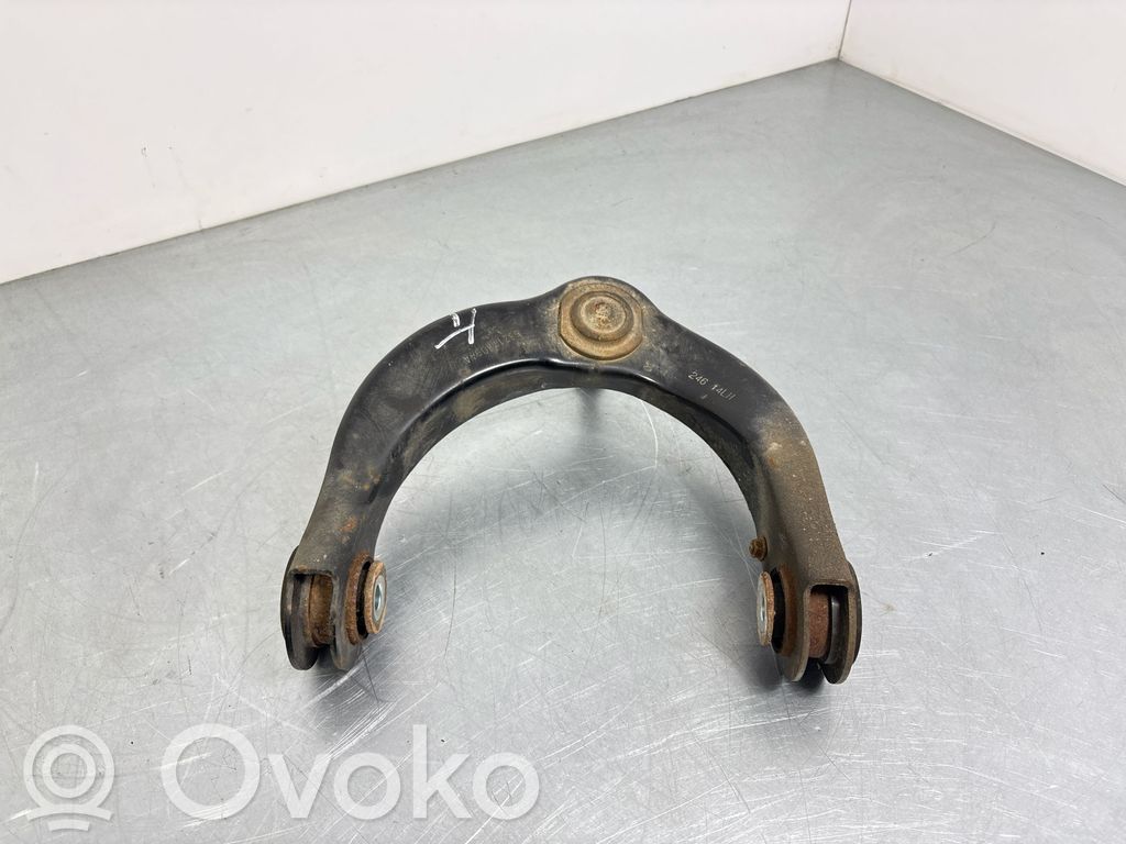 Jeep Grand Cherokee Front upper control arm/wishbone 