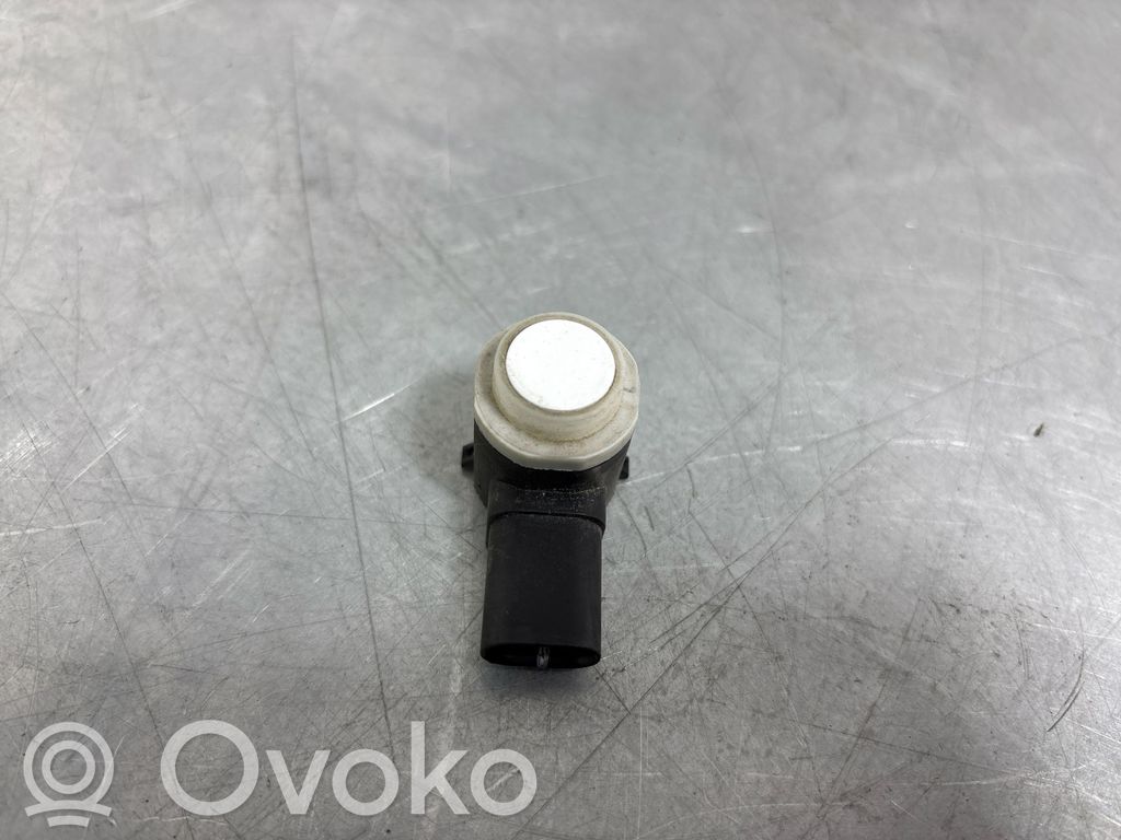 Parksensor PDC   10376550,202011240241