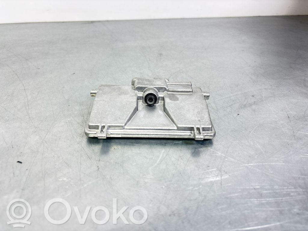 MG ZS Windshield/windscreen camera 