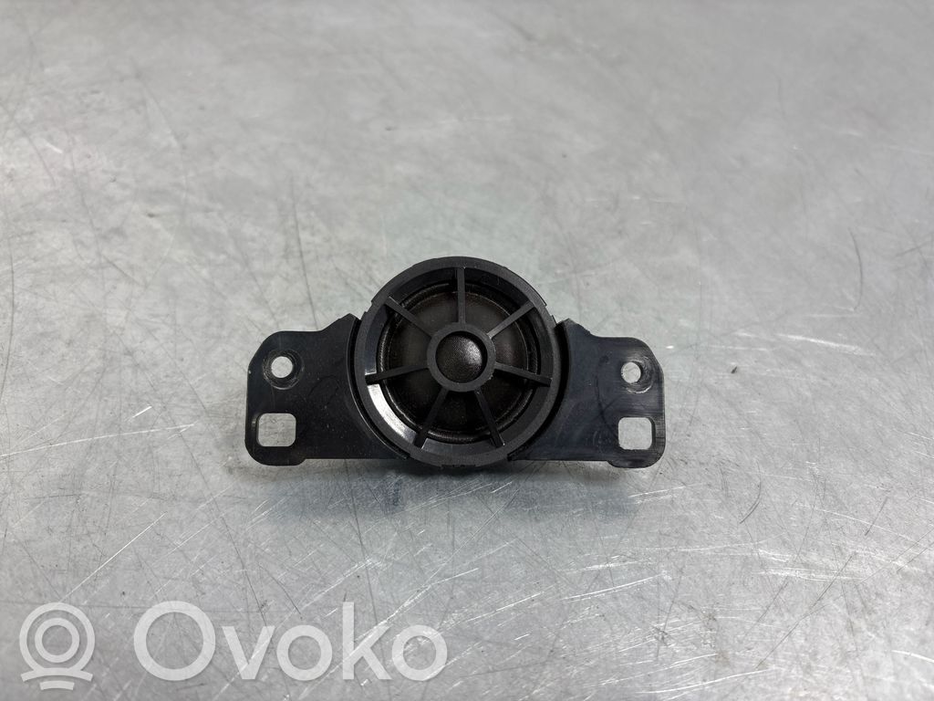 Audi A6 S6 C7 4G Panel speaker 