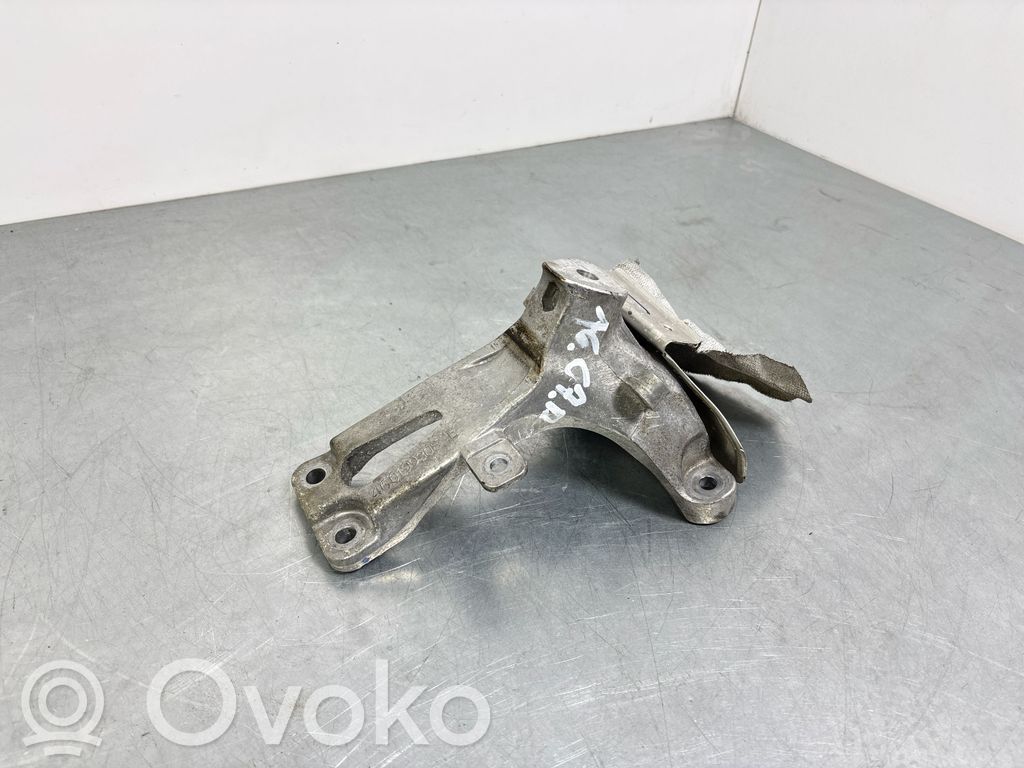 Audi A6 S6 C7 4G Engine mounting bracket 
