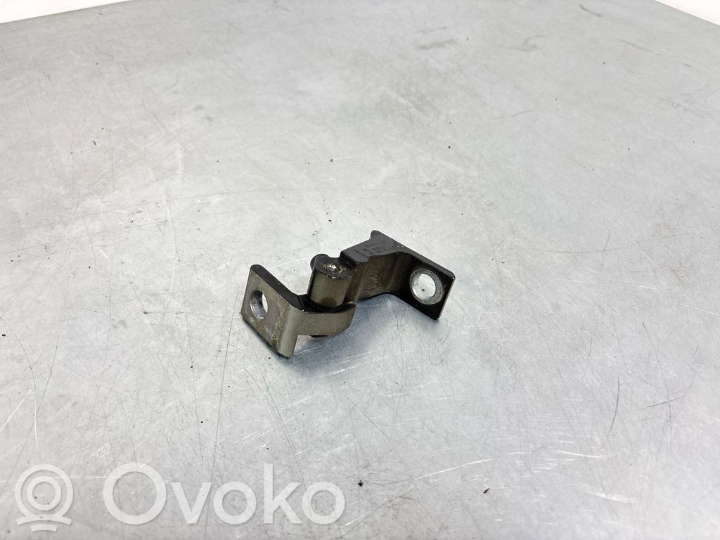 Audi A6 S6 C7 4G Balama superioară ușă față 
