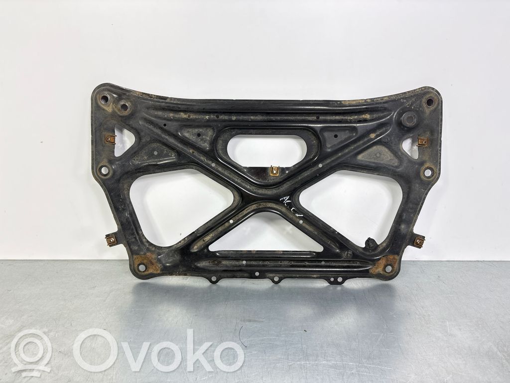 Audi A6 S6 C7 4G Front subframe 