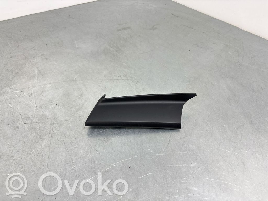 Audi A6 S6 C7 4G Panelės apdaila 