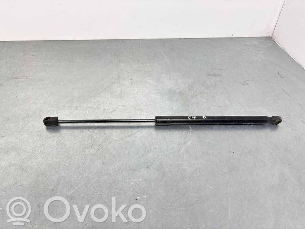 Audi A6 S6 C7 4G Amortizatorius galinio dangčio 