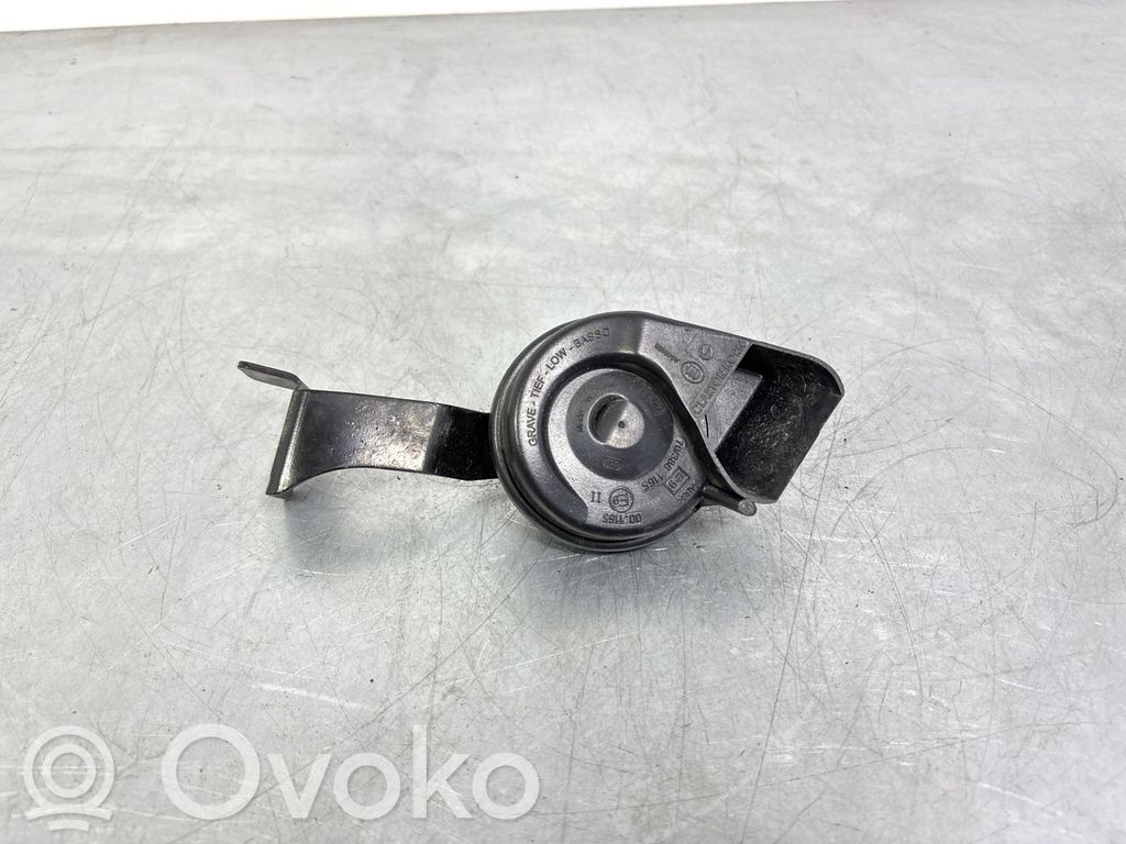 Klakson   4H0951221,4G0951210,6033FB2634